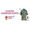 customhawaiianshirts