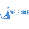 wplegible