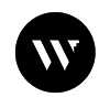 wikifinancials
