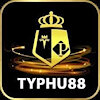 typhu88oz
