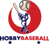 hobbybaseball