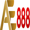 ae888t8