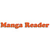 mangareadercc