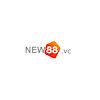 new88vc