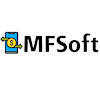 mfsoft