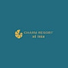 charmresortt