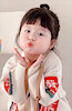 heize