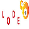 lode88t8