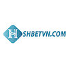 Shbetvncom