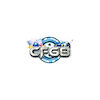cf68plus