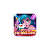 dwin68m