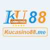 kucasino88me