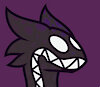 ChaosTheSalamander