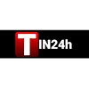 tin24h