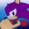 Matthewsworld2