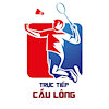 tructiepcaulon