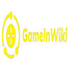 wikigamein