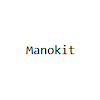 ManokitFive