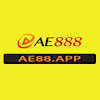 ae88app1