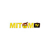 mitomtvlive