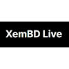 xembdlive