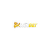 winbetvnnet
