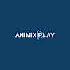 animixplay