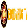 tvbongvang