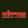 bet789tech