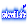 solcreditvay