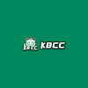 k8ccsite