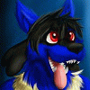 CarioDaFur