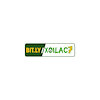 xoilac7gg