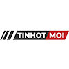 tinhotmoi