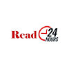 read24hvn