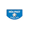 hoaphatfc
