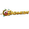 68gamebaiwebsite