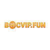 bocvipfun