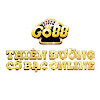 go88nvin