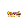 333666com