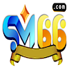 sm66today