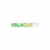 xoilac69