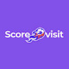 scorevisit
