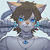KeruCat