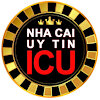 nhacaiuytinicu