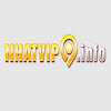 nhatvip9info