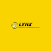lynxfccom