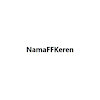 namaffkeren