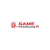 gamedoithuong39