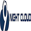 nightcloudvapesgvn